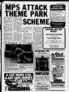 Staines Informer Thursday 13 November 1986 Page 3