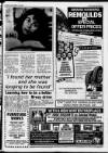 Staines Informer Thursday 13 November 1986 Page 5
