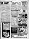 Staines Informer Thursday 13 November 1986 Page 9