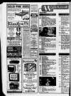 Staines Informer Thursday 13 November 1986 Page 22