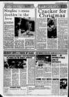 Staines Informer Thursday 13 November 1986 Page 24