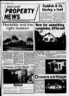 Staines Informer Thursday 13 November 1986 Page 25