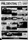 Staines Informer Thursday 13 November 1986 Page 26