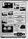 Staines Informer Thursday 13 November 1986 Page 49