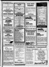 Staines Informer Thursday 13 November 1986 Page 59