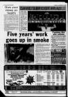 Staines Informer Thursday 13 November 1986 Page 80