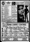 Staines Informer Thursday 20 November 1986 Page 2