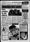 Staines Informer Thursday 20 November 1986 Page 3