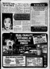 Staines Informer Thursday 20 November 1986 Page 11