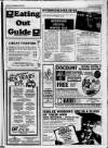 Staines Informer Thursday 20 November 1986 Page 21