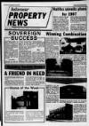 Staines Informer Thursday 20 November 1986 Page 31