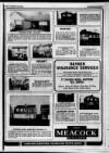 Staines Informer Thursday 20 November 1986 Page 55