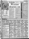 Staines Informer Thursday 20 November 1986 Page 95