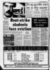 Staines Informer Thursday 20 November 1986 Page 96