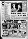 Staines Informer Thursday 27 November 1986 Page 2