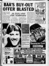 Staines Informer Thursday 27 November 1986 Page 3