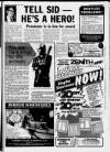 Staines Informer Thursday 27 November 1986 Page 9