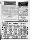 Staines Informer Thursday 27 November 1986 Page 19