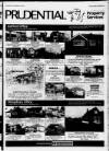 Staines Informer Thursday 27 November 1986 Page 29