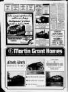 Staines Informer Thursday 27 November 1986 Page 52