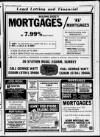 Staines Informer Thursday 27 November 1986 Page 55