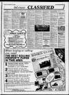 Staines Informer Thursday 27 November 1986 Page 67