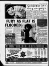Staines Informer Thursday 27 November 1986 Page 88