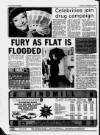 Staines Informer Thursday 27 November 1986 Page 89