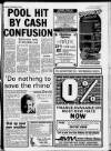 Staines Informer Thursday 04 December 1986 Page 3