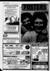 Staines Informer Thursday 04 December 1986 Page 4