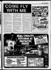 Staines Informer Thursday 04 December 1986 Page 11