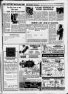 Staines Informer Thursday 04 December 1986 Page 25