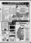 Staines Informer Thursday 04 December 1986 Page 45