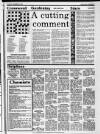 Staines Informer Thursday 04 December 1986 Page 87