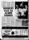 Staines Informer Thursday 04 December 1986 Page 88