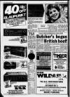 Staines Informer Thursday 11 December 1986 Page 2