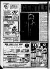 Staines Informer Thursday 11 December 1986 Page 4