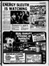 Staines Informer Thursday 11 December 1986 Page 7