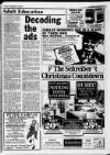 Staines Informer Thursday 11 December 1986 Page 13