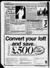 Staines Informer Thursday 11 December 1986 Page 14