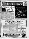 Staines Informer Thursday 11 December 1986 Page 17