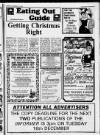 Staines Informer Thursday 11 December 1986 Page 25