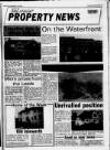 Staines Informer Thursday 11 December 1986 Page 27