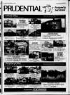 Staines Informer Thursday 11 December 1986 Page 29