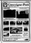 Staines Informer Thursday 11 December 1986 Page 49
