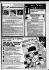 Staines Informer Thursday 11 December 1986 Page 51