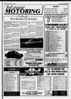 Staines Informer Thursday 11 December 1986 Page 67