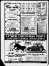 Staines Informer Thursday 11 December 1986 Page 68