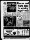 Staines Informer Thursday 11 December 1986 Page 80