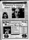 Staines Informer Thursday 18 December 1986 Page 5